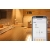 Inteligentne gniazdko WiFi Gosund SP1-H, 2 sztuki (HomeKit) (dwupak)