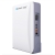 Magazyn Energii Elektrycznej Power Bank 10KW Baterie litowo-jonowe 200 AH