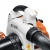 Odkurzacz spalinowy Stihl SH 56 42410110915