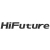 SmartWatch HiFuture FutureFit Ultra 2 Pro (czarny)