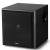 Subwoofer Edifier T5 (czarny)