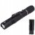 Latarka Nitecore MH12 V2, 1200lm, USB-C