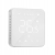 Inteligentny termostat Wi-Fi Meross MTS200BHK(EU) (Homekit)