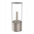 Lampka ambient Yeelight Candela YLFWD-0019