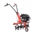 Glebogryzarka HECHT 764 briggs&stratton