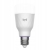 Żarówka Smart Yeelight W3 E27 (kolor)