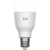 Żarówka Smart Yeelight W3 E27 (kolor)