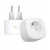 Inteligentne gniazdko MEROSS MSS210EU (HomeKit) (dwupak)