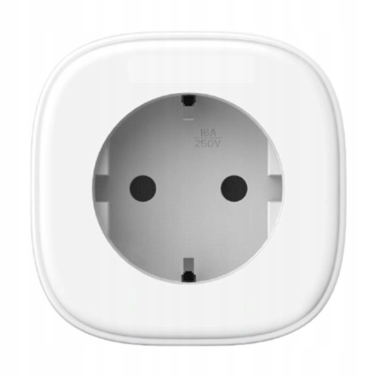 Inteligentne gniazdko MEROSS MSS210EU (HomeKit) (dwupak)