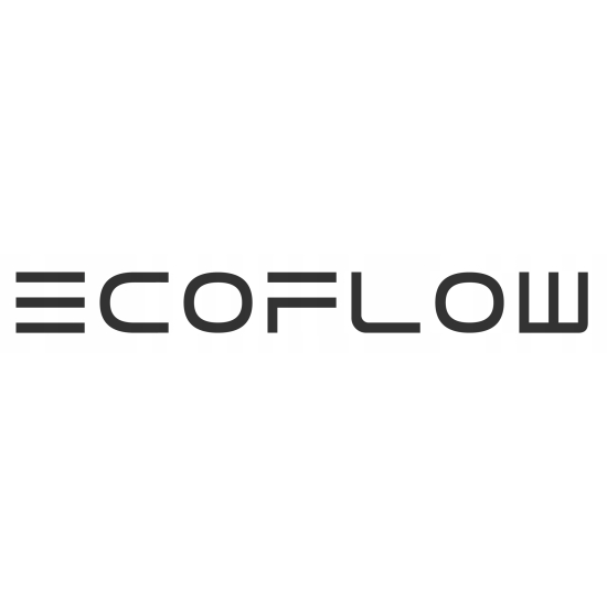 Kabel do połączenia EcoFlow Power Kits z EcoFlow Smart Home Panel