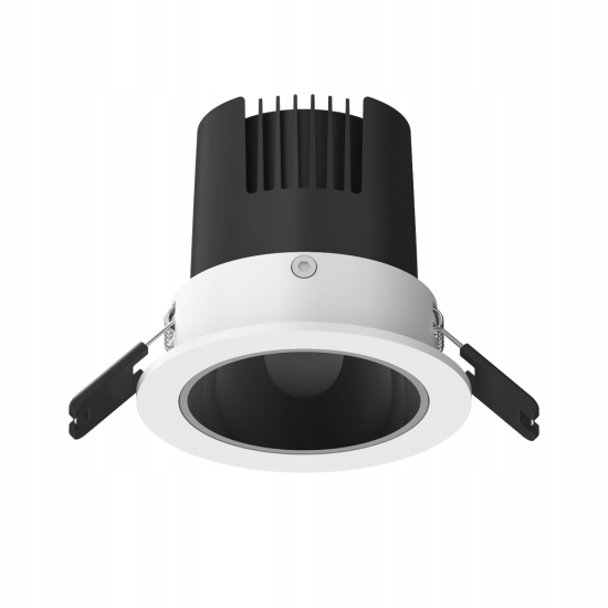 Oprawa oświetleniowa Yeelight Mesh Downlight M2 Pro