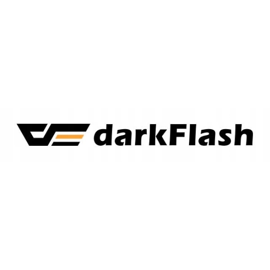 Podkładka gamingowa Darkflash