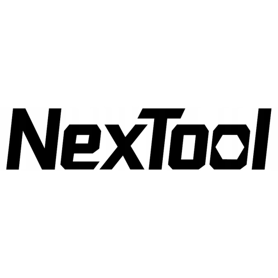 Multitool BlackKnight Nextool NE20151