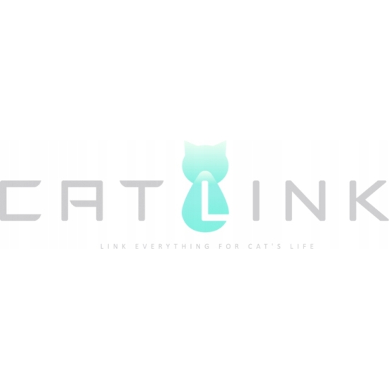 Inteligentna samoczyszcząca kuweta dla kotów Catlink Pro-X Standard Version