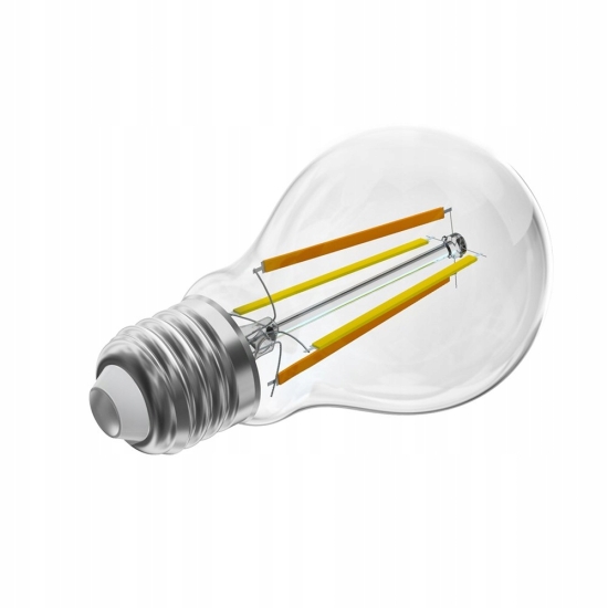 Smart żarówka LED Sonoff B02-F-A60