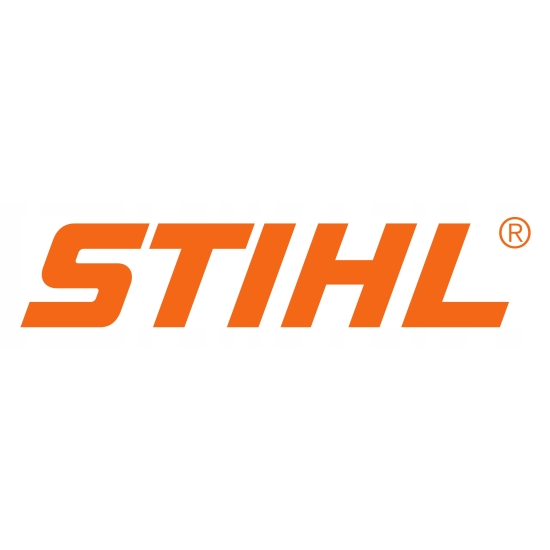 Odkurzacz spalinowy Stihl SH 56 42410110915