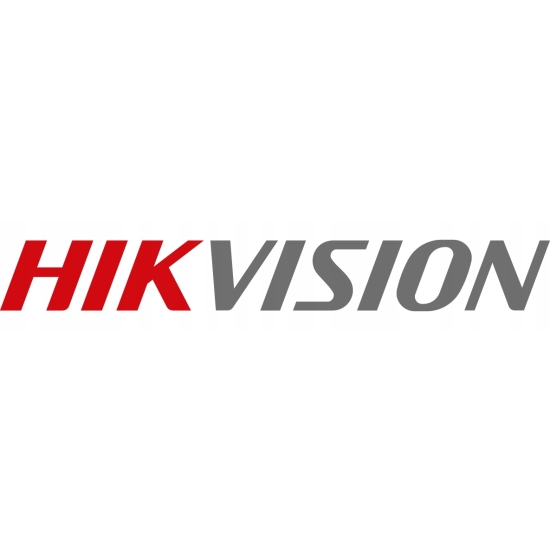 Wideorejestrator Hikvision C8 2160P/30FPS