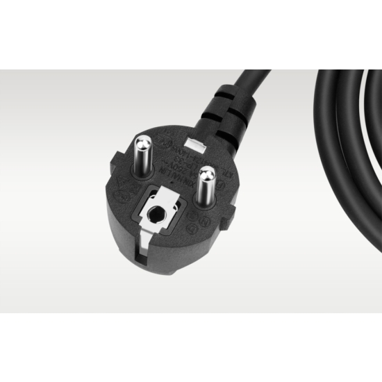 Kabel zasilający EcoFlow PowerStream - 5m