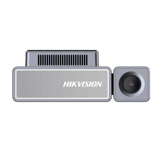 Wideorejestrator Hikvision C8 2160P/30FPS