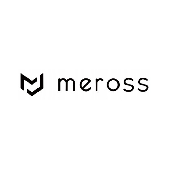 Smart Wi-Fi włącznik światła MSS510 EU Meross (HomeKit)