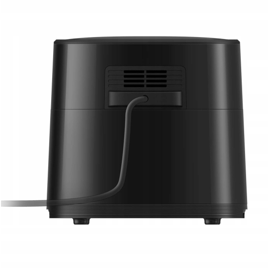 XIAOMI MI Smart Air Fryer 6L, frytownica na gorące powietrze