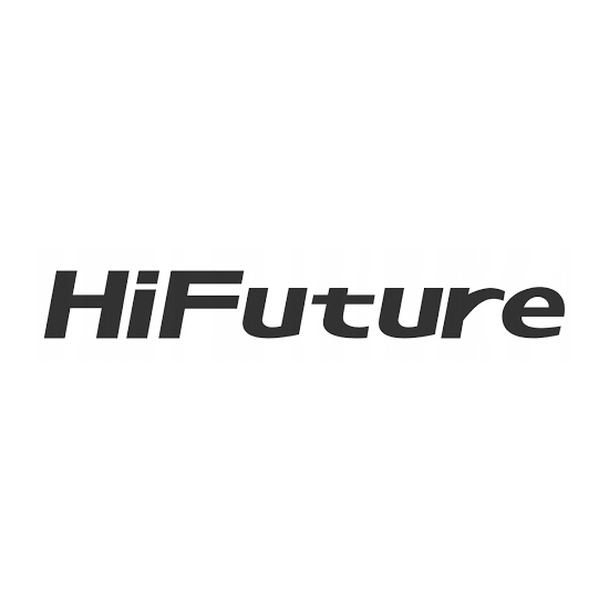 SmartWatch HiFuture FutureFit Ultra 2 Pro (czarny)