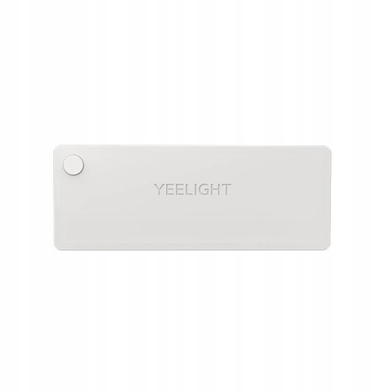 Lampka do szuflady z czujnikiem ruchu Yeelight LED Sensor Drawer Light (4sz