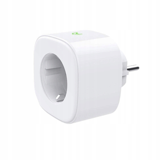 Inteligentne gniazdko MEROSS MSS210EU (HomeKit)