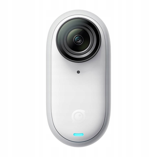 Kamera sportowa Insta360 GO 3 (64GB)