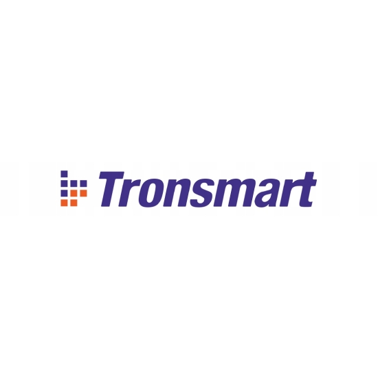 Słuchawki TWS Tronsmart Onyx Pure (czarne)