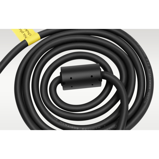 Kabel zasilający EcoFlow PowerStream - 5m