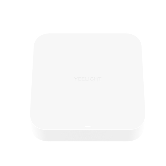 Bramka Yeelight Gateway (BLE Mesh)