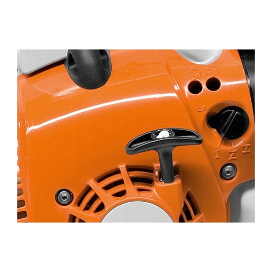 Odkurzacz spalinowy Stihl SH 56 42410110915