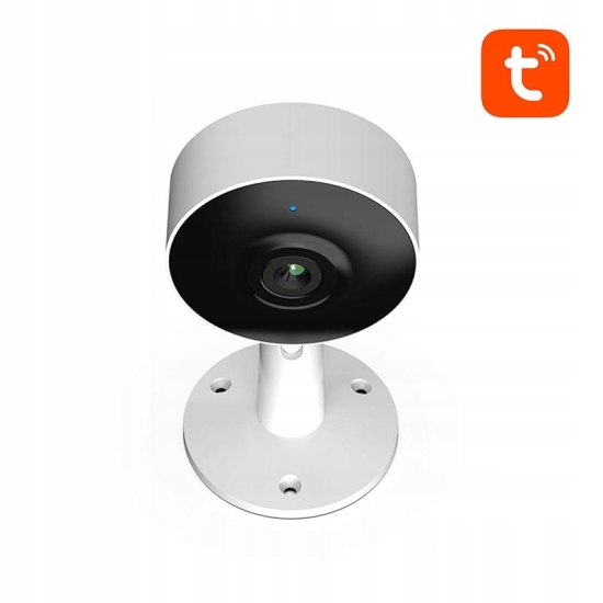 Kamera IP Laxihub M4-TY WiFi 1080p Tuya