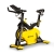 Rower spinningowy Hertz XR-770