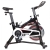 Rower spinningowy Hertz XR-220