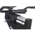 Rower poziomy manualny Hertz Comfort 7