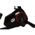 Rower poziomy manualny Hertz Comfort 3