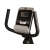 Rower poziomy manualny Hertz Comfort 3