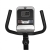 Rower poziomy manualny Hertz Comfort 3