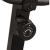 Rower poziomy manualny Hertz Comfort 3