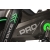 Rower spinningowy Hertz XR-330 PRO